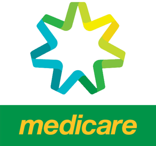 Medicare
